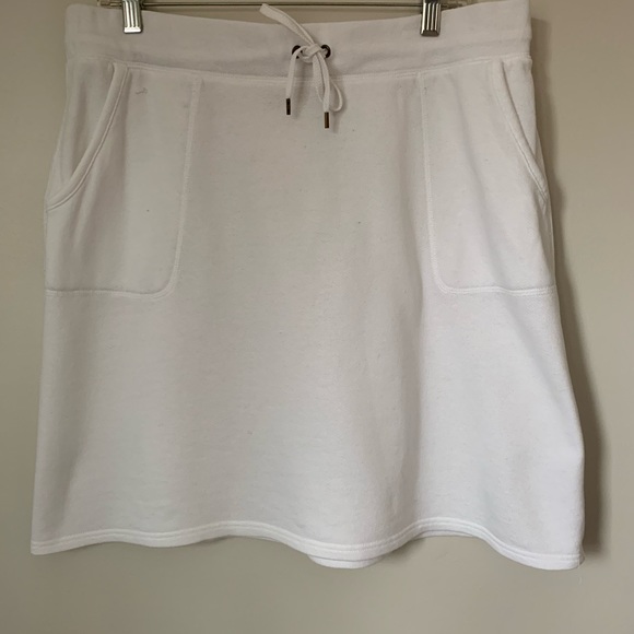 L.L. Bean Dresses & Skirts - LLBean Skirt